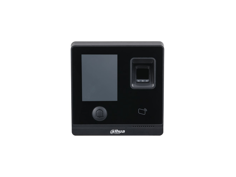 Dahua ASI1212F beléptető vezérlő