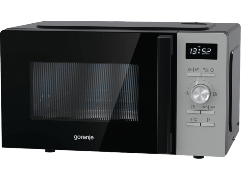 Gorenje MO20A4XH Mikrohullámú sütő