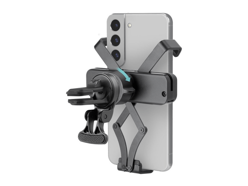 SBS New Jersey Gravity ventilacijski otvor (TESUPGRAVSTD)