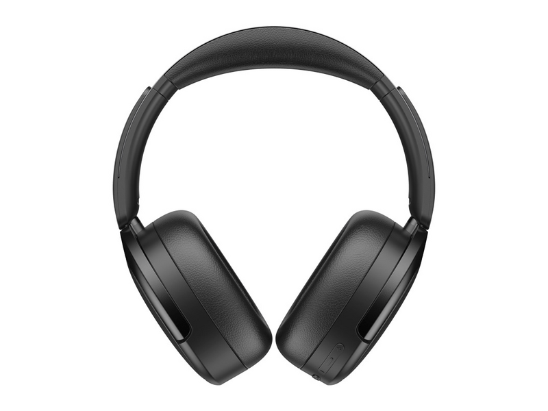 Edifier W80 Vezeték nélküli fejhallgató, fekete