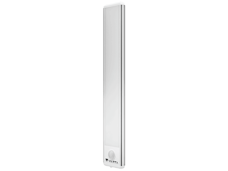 Varta Motion Sensor Slim Light Mozgásérzékelős lámpa (17624101401)