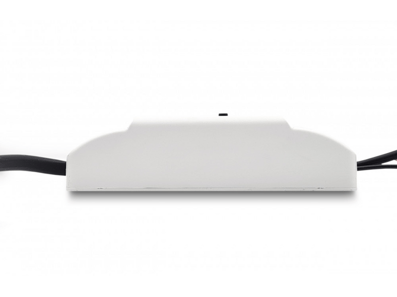 Smartzilla 2060101 Tuya WIFI garázs kapu vezérlő