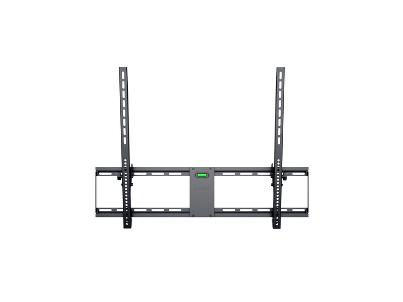 Multibrackets Univerzális fali konzol, 55