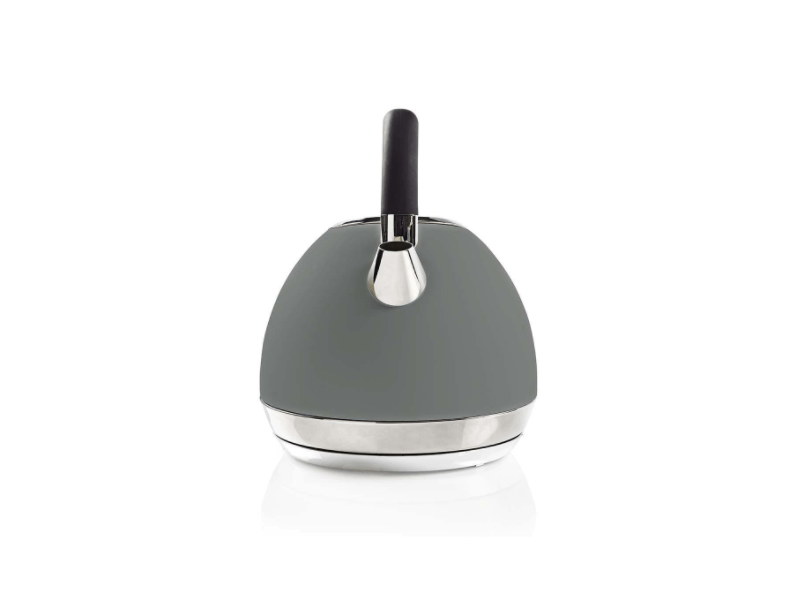 Nedis Elektromos vízforraló, 1,8 L