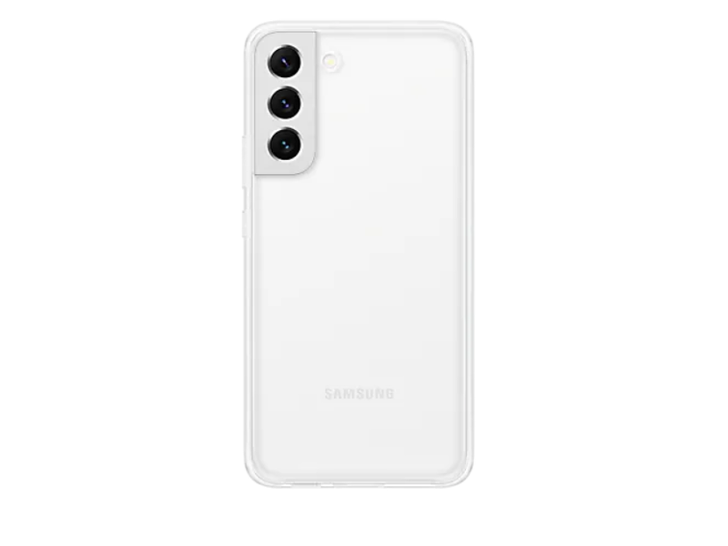 Samsung Galaxy S22+ Keretes tok EF-MS906CTEGWW