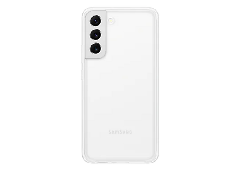 Samsung Galaxy S22+ Okvirna futrola (EF-MS906CTEGWW)