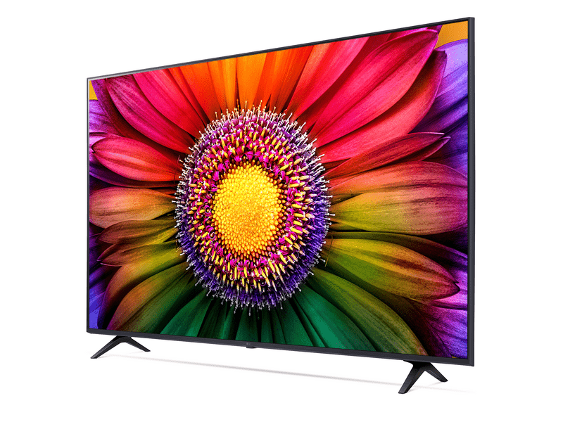 LG 55UR80003LJ UHD 55