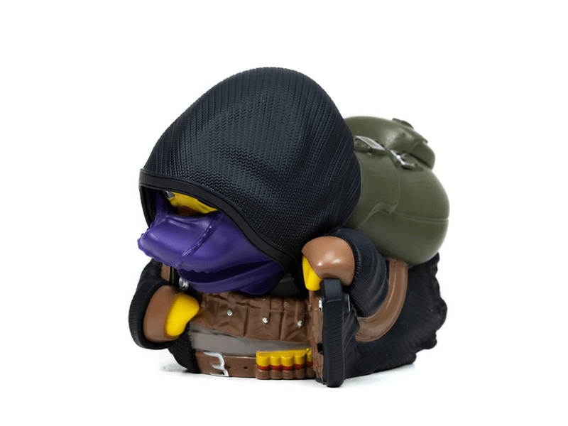 Numskull Tubbz - Resident Evil