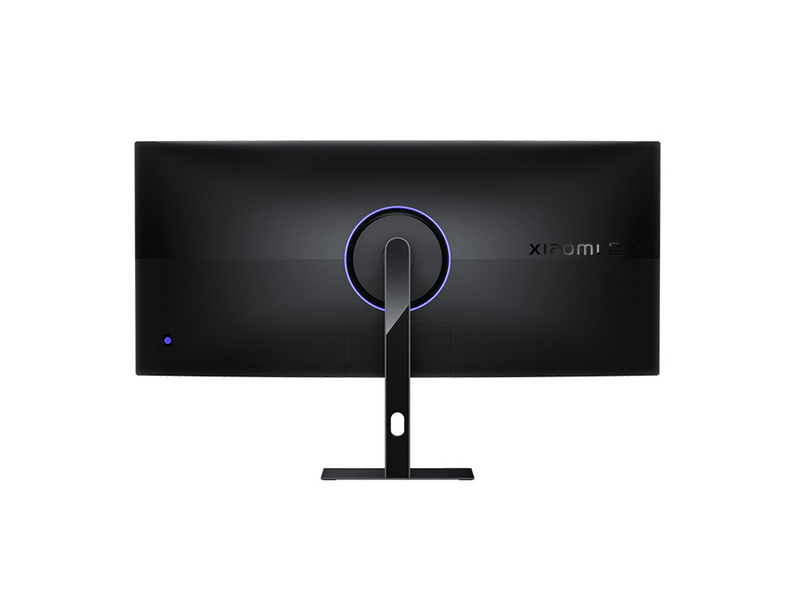 Xiaomi G34WQi 34