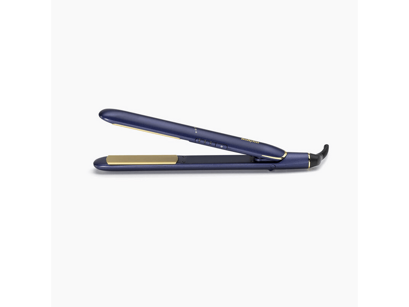 BaByliss 2516PE Midnight Luxe Titánium-kerámia lapos hajvasaló
