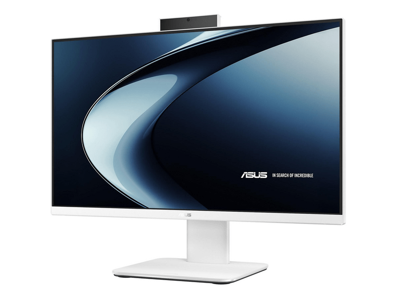 Asus ExpertCenter V440VAK-WPC0270 All in One PC, fehér