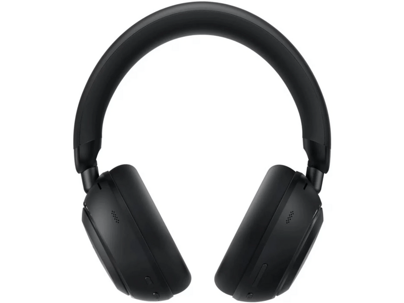 Anker Soundcore Space 2 Fejhallgató, fekete (D1402G11)