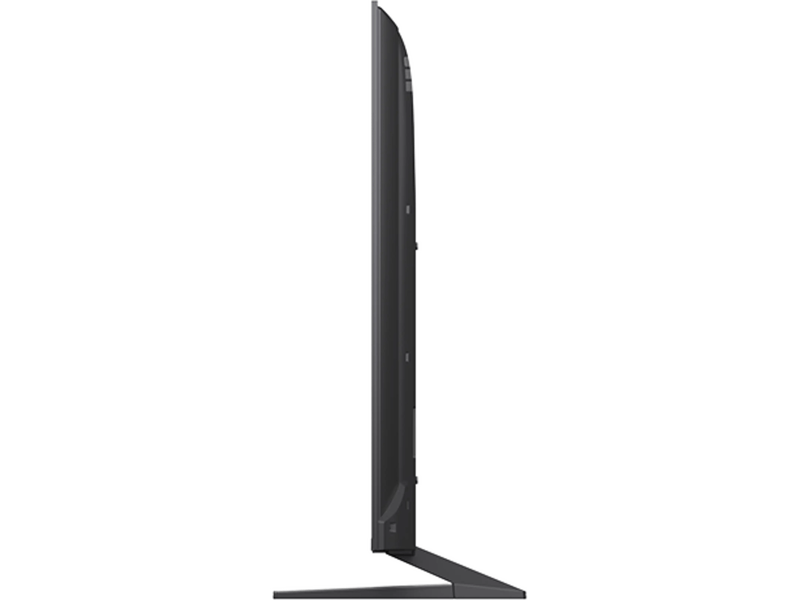 LG 65QNED93B6A 65