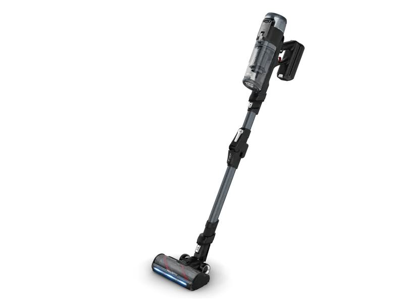 Rowenta RH9C71E0 X-Force Flex 16.60 Auto Animal rúdporszívó