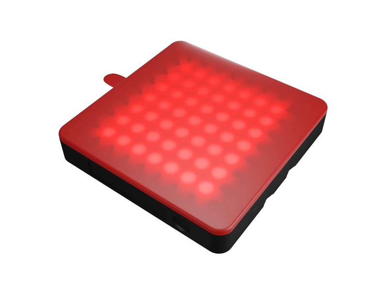 Natec ALFAMA NLL1831 kompaktna LED svjetiljka