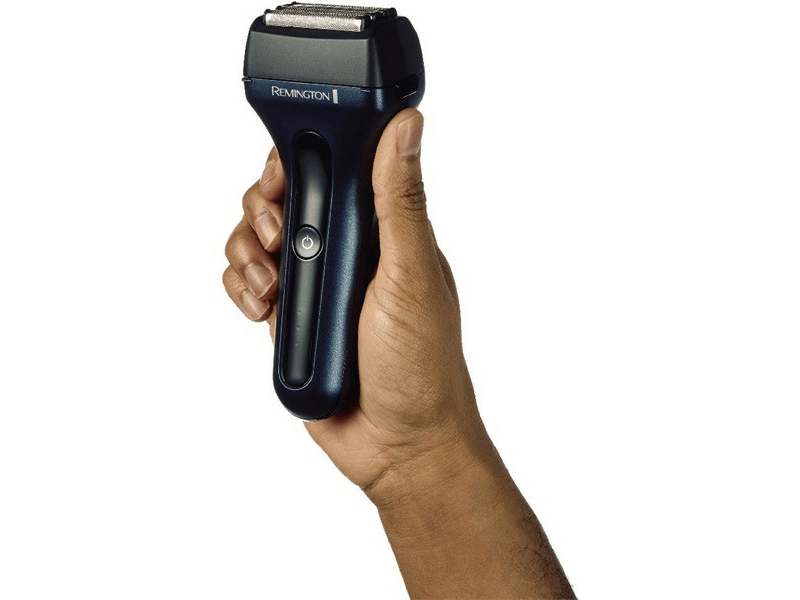 Remington F7000 Style Series F7 rezgőkéses borotva
