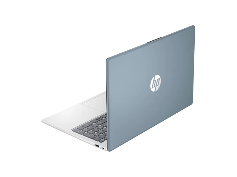 HP 15-fd0023nh (AY7F5EA) 15,6