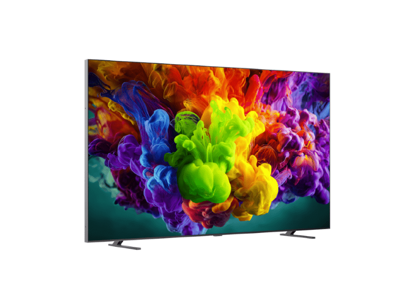 LG 115QNED93B6 115