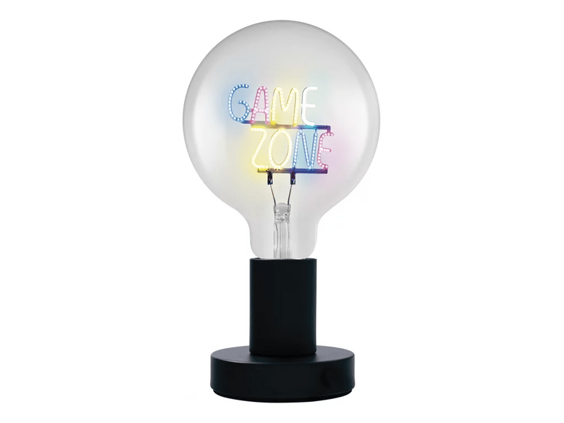 Osram Dekor LED lámpa, Game Zone