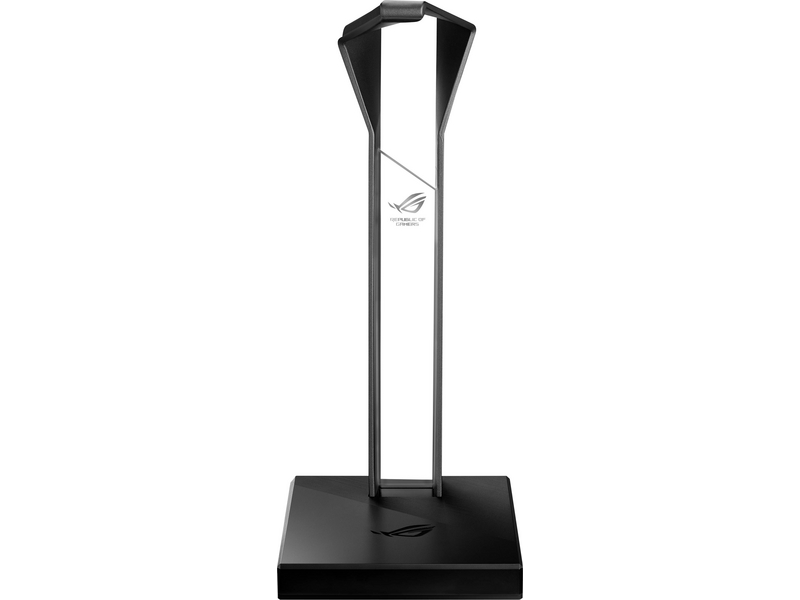 Asus ROG Throne Core fejhallgató tartó
