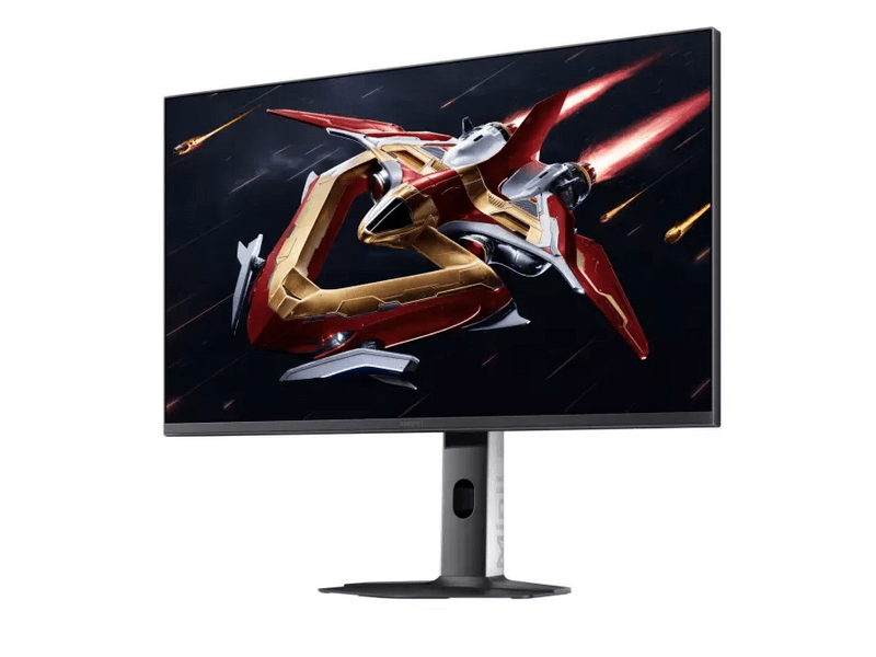 Xiaomi G Pro 27Qi 2026 27