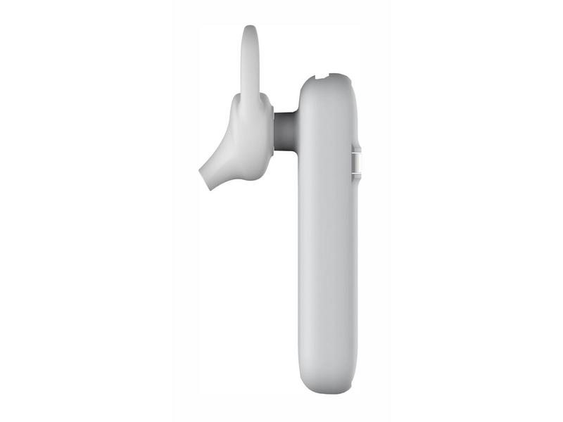 Swissten Caller Bluetooth headset, fehér (51104000)