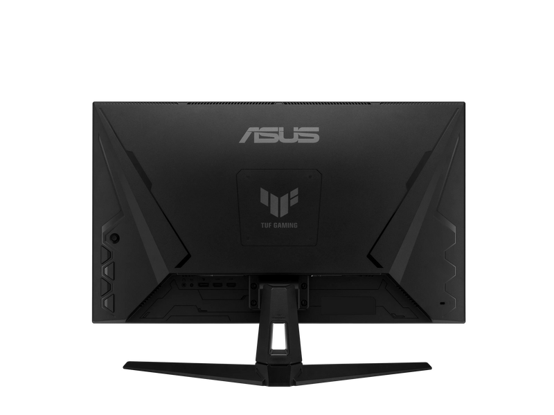 Asus VG27AQA1A 27" TUF monitor za igre