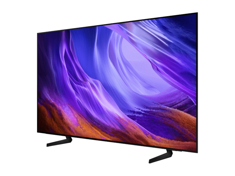 Samsung QE83S85HAEXXH 83