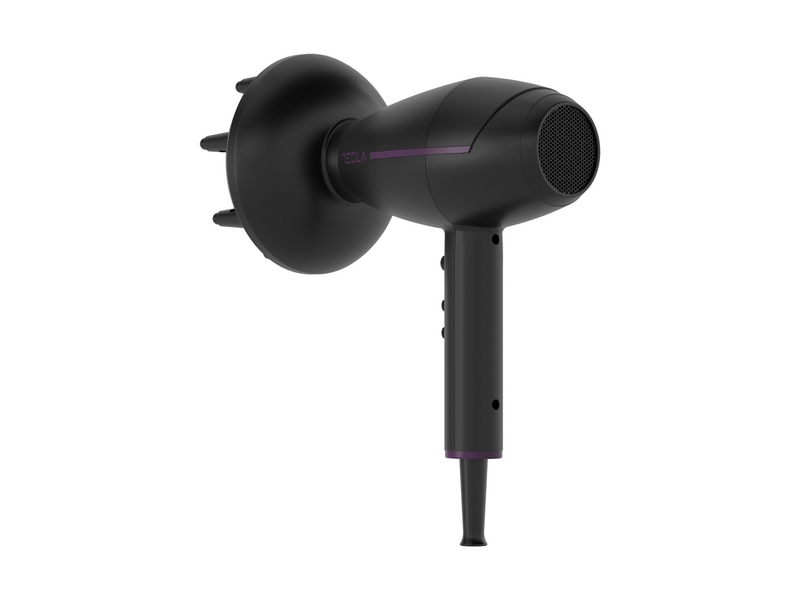 Tesla DRH300BPA Hajszárító