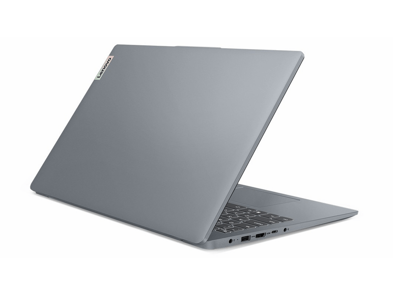 Lenovo Ideapad Slim 3 82XQ00ARHV Notebook