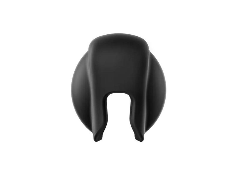 Insta360 X3 Lencsevédő (CINSBAQB)