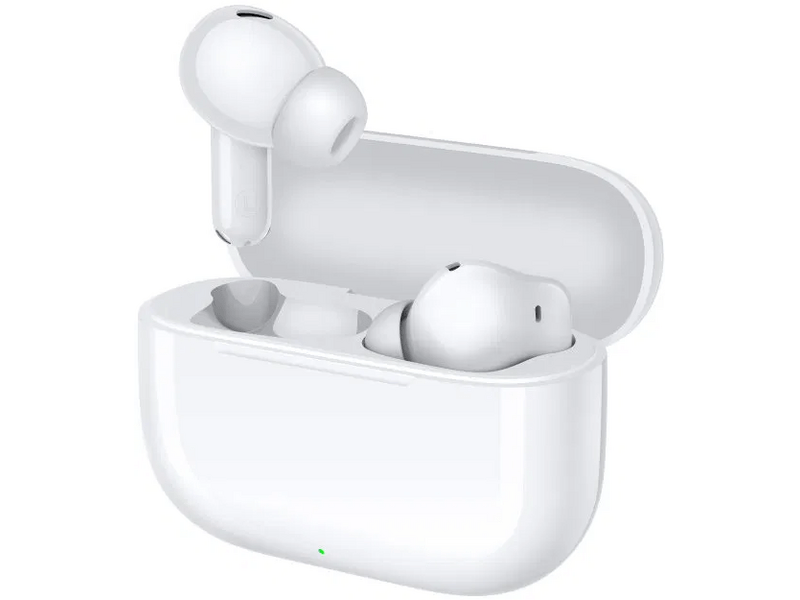 Huawei FreeBuds SE 4 ANC Vezeték nélküli fülhallgató, fehér