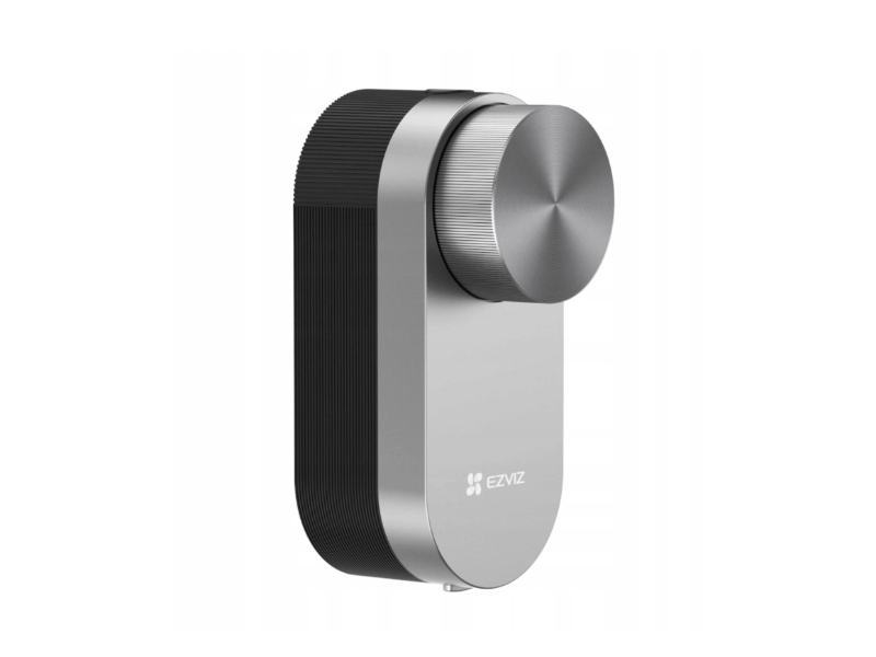 Ezviz DL01 Pro Okos zár készlet (CS-DL01/DL01CP)