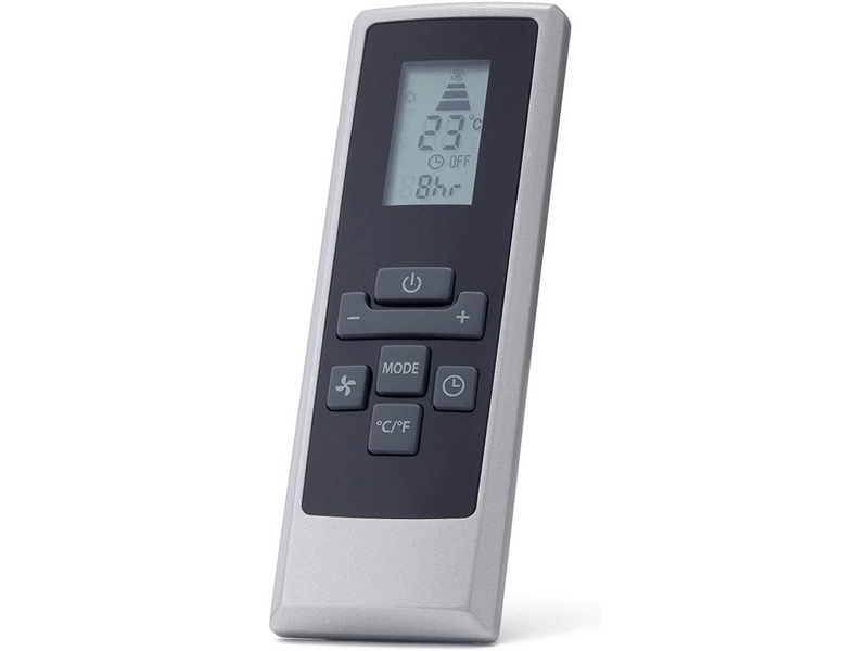 DeLonghi Pinguino PAC EM77 ECO mobil klíma