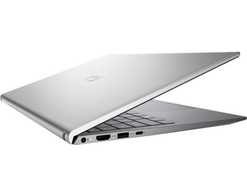 DELL NB Vostro 5510 N7500C5510A01 Notebook