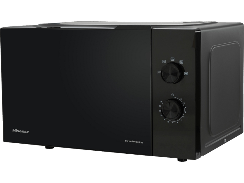 Hisense H23MOBP2H4 Mikrovalna pećnica