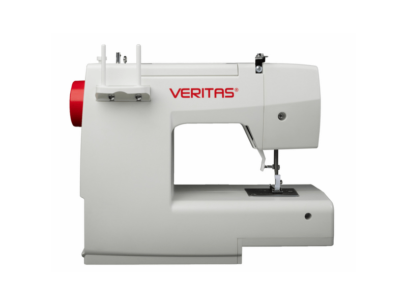 Šivaći stroj Veritas 1333 Marie