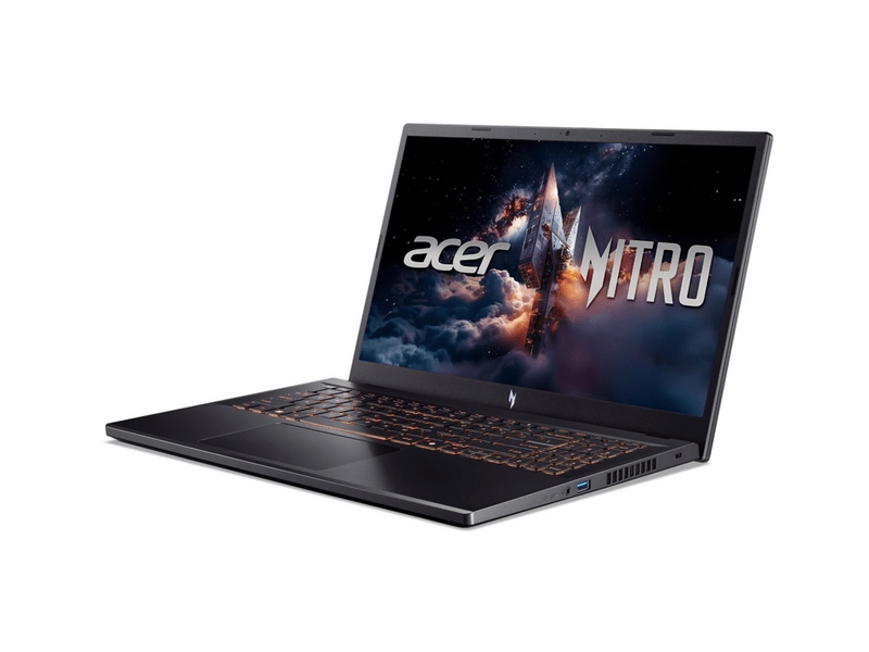 Acer Nitro V 15 ANV15-52-73GF Gaming notebook (NH.QZ7EU.004)