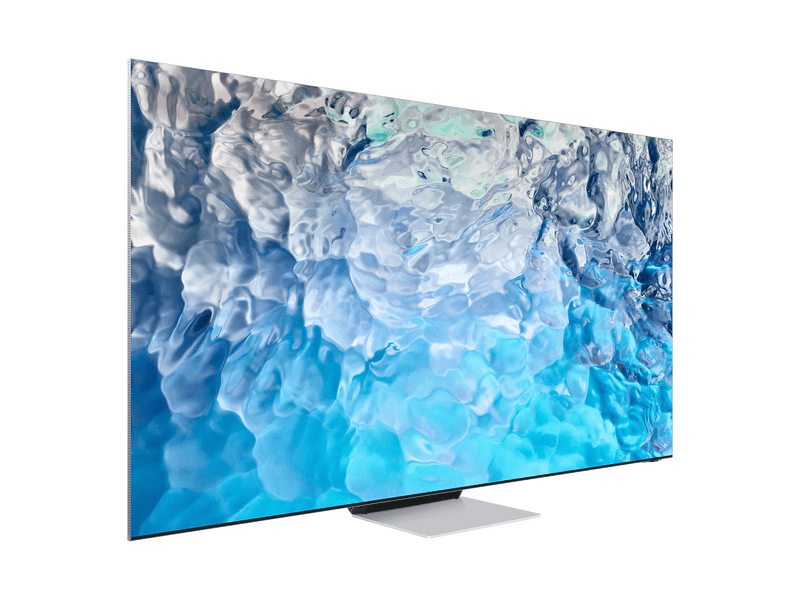 Samsung QE75QN900BTXXH 75