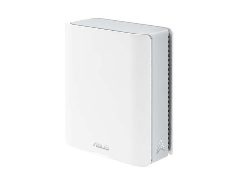 Asus ZenWiFi BT10 Wifi Mesh router, 3 db (BT10 3-PK)