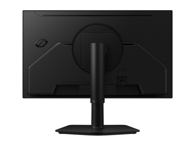 Samsung Odyssey G4 LS25HG402EUXEN 25