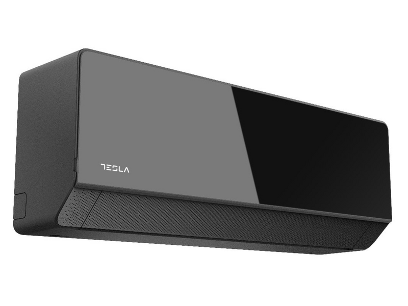 Tesla TA35MMGT-1232IHWT 3.5KW split klíma