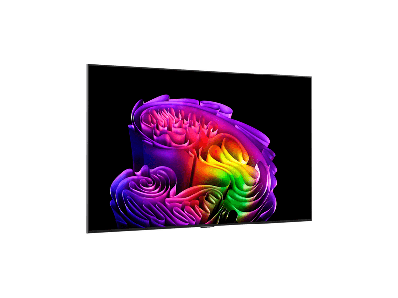 LG OLED65G61LW 65