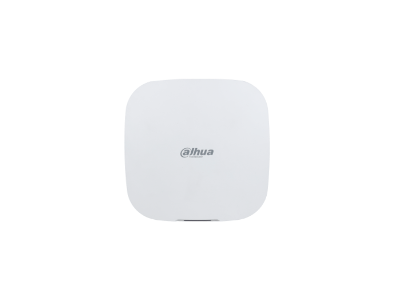 Dahua AirShield ARC3000H-FW2 Vezeték nélküli központ