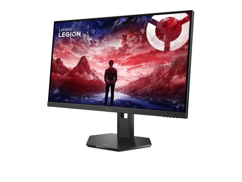 Lenovo Legion 27-15 67E6GAC4EU 27