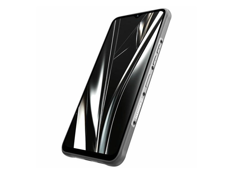 6.56,IPS,IP69,2/256GB,Dual SIM,And 14 GR