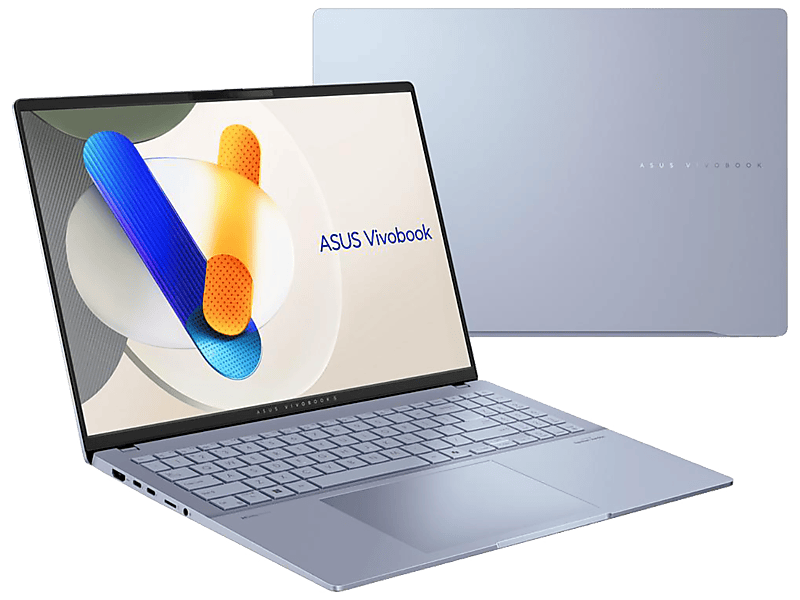 Asus Vivobook S 16 OLED S5606MA-MX012W Notebook