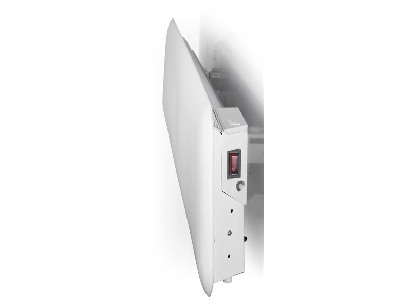 Mill PA1200WIFI3 Invisible WiFi intelligens fűtőpanel, 1200W
