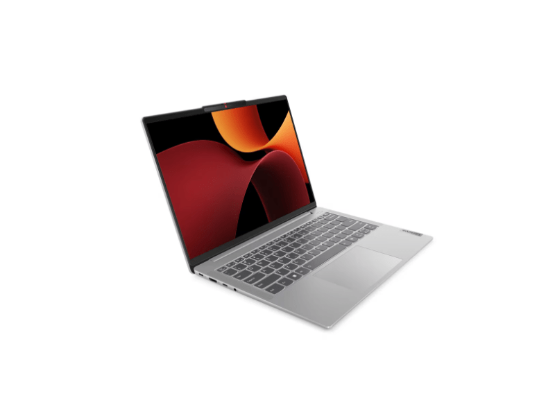 Lenovo IdeaPad Slim 5 14AHP9 14