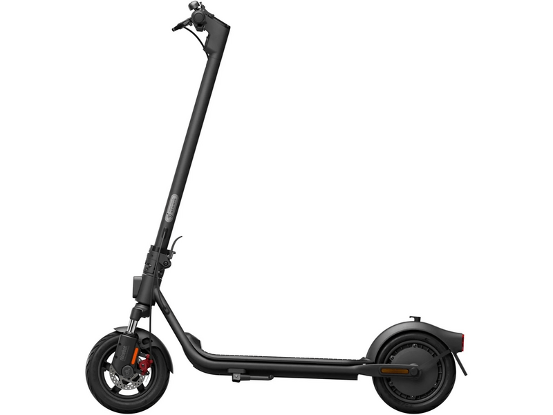 Segway Ninebot KickScooter F2 E II Elektromos roller